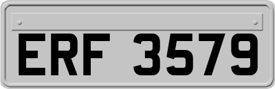ERF3579