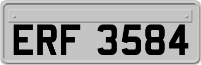 ERF3584
