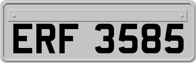 ERF3585