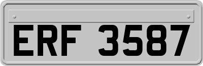 ERF3587