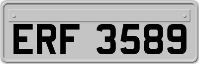 ERF3589