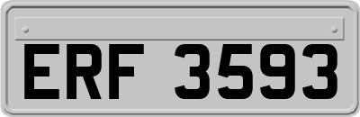 ERF3593