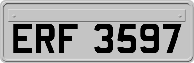ERF3597