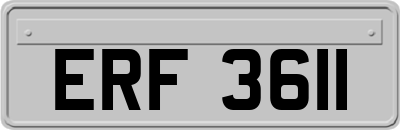ERF3611