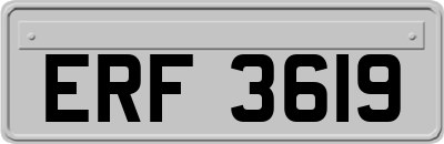 ERF3619