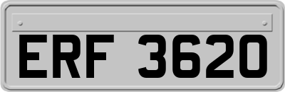 ERF3620