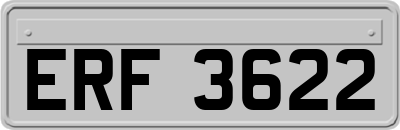 ERF3622