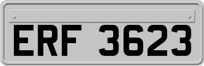 ERF3623