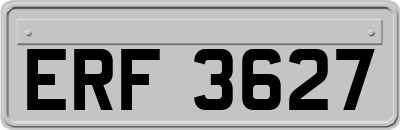 ERF3627