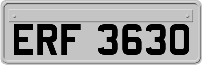 ERF3630