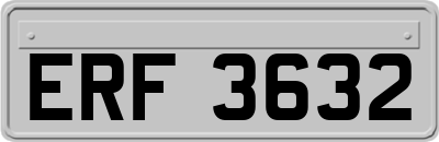 ERF3632