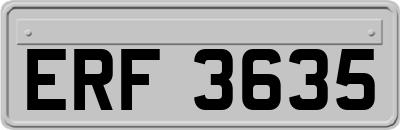 ERF3635