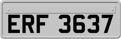 ERF3637