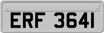 ERF3641