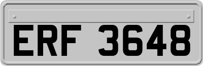 ERF3648