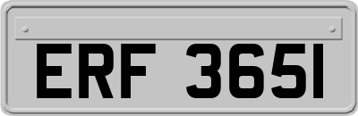 ERF3651