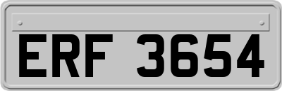 ERF3654