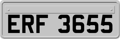 ERF3655