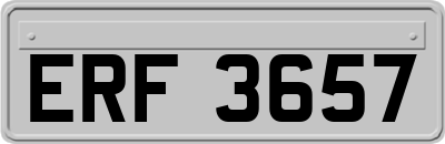 ERF3657
