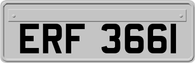 ERF3661