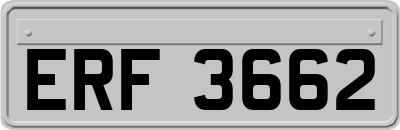 ERF3662