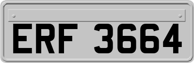 ERF3664