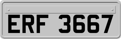 ERF3667