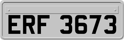 ERF3673