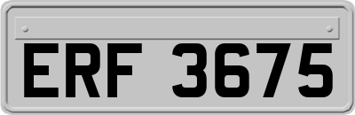 ERF3675