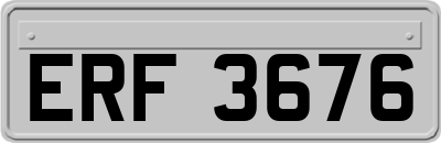ERF3676