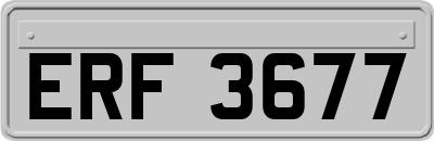 ERF3677