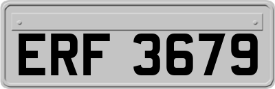 ERF3679