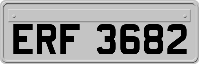 ERF3682