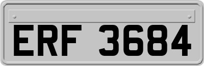 ERF3684