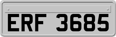 ERF3685