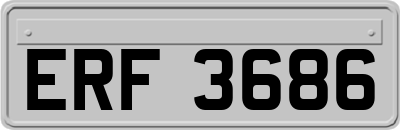 ERF3686