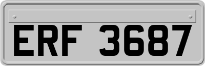 ERF3687