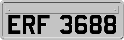 ERF3688