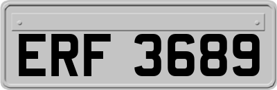 ERF3689