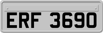 ERF3690