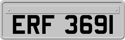 ERF3691