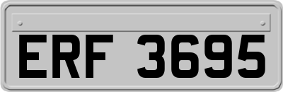 ERF3695