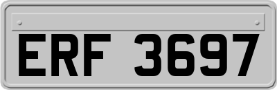 ERF3697