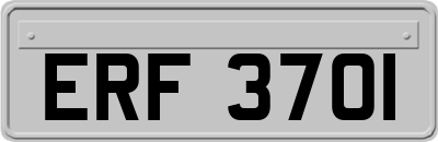 ERF3701