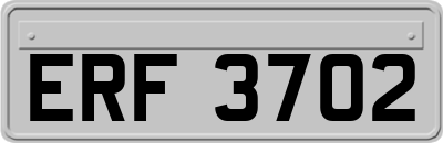 ERF3702
