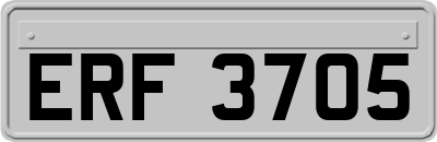 ERF3705