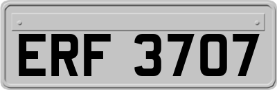 ERF3707