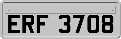 ERF3708