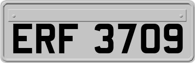 ERF3709
