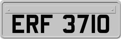 ERF3710